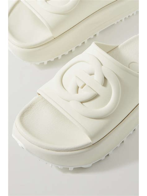 new gucci slides 2022